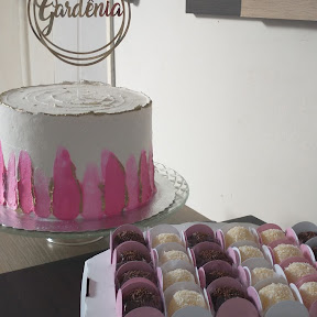 Úrsula Doces Salgados