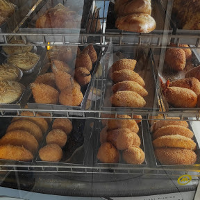 Dolccini – Doces e Salgados