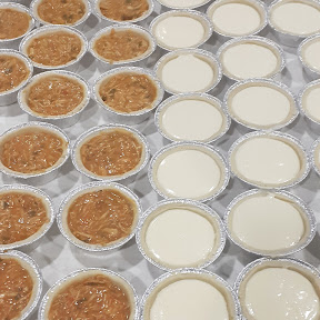 Point dos Salgadinhos