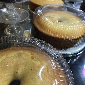 Bolo&Arte – Bolos, Doces e Salgados