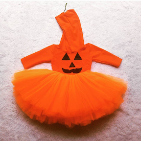 STARR -Fantasias e ballet