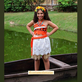 STARR -Fantasias e ballet