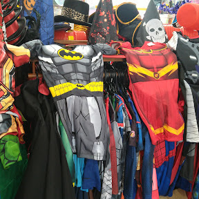 Decorfest – Festas, Fantasias