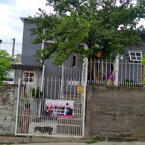 Loja Raquel Fantasias