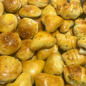 Bolo&Arte – Bolos, Doces e Salgados