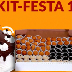 Salgados Delícia Maceió