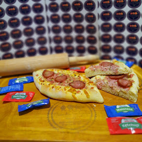 Casa dos Salgados AL