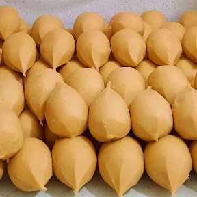 Casa dos Salgados AL