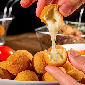 Thaissa Rocha Salgados