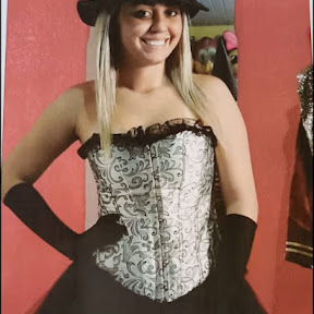 ALUGUEL DE FANTASIA TELART