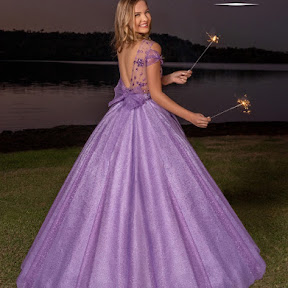 Requinte – Aluguel De Trajes