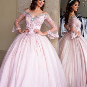 Requinte – Aluguel De Trajes