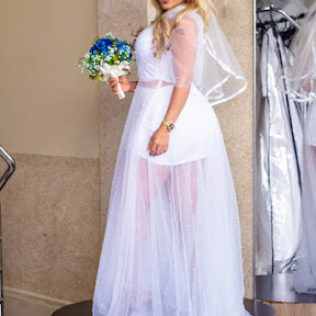 Requinte – Aluguel De Trajes