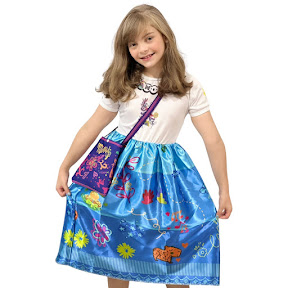 Aluguel de Fantasia / Best Fantasy