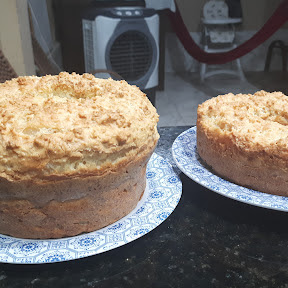 kí Delícias Tranças