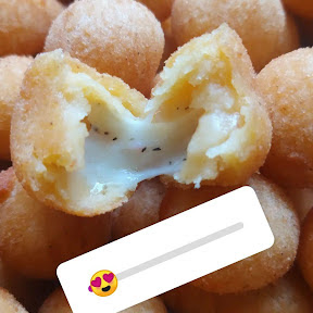 Salgadin Doces & Salgados