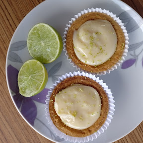 Dona Glicia doces e salgados