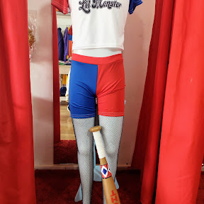 Mágico de Oz festas e Fantasias