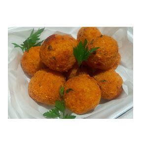 Degusta Salgadinhos – Fritos e Congelados