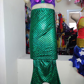 Bella’s Aluguel de Fantasias