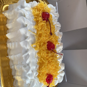 Confeitaria Delicerse