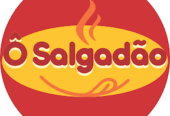 O Salgadão