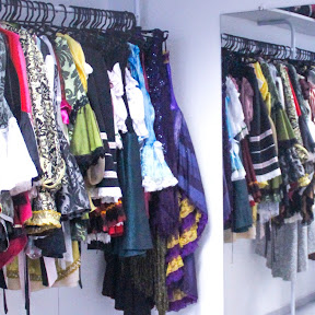 MESTRE DAS FANTASIAS