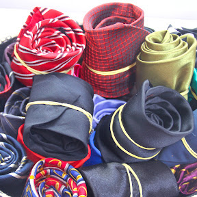 MESTRE DAS FANTASIAS