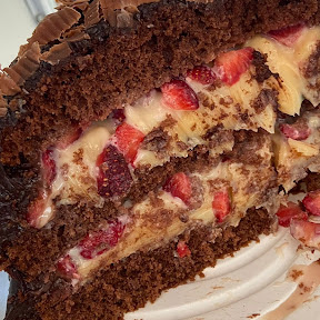 Dolccini – Doces e Salgados