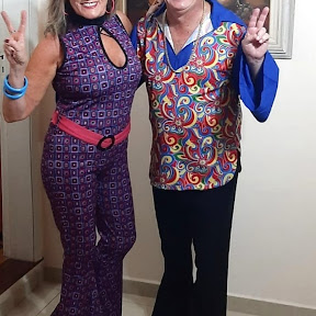 Magnífica Aluguel de Fantasias