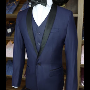 Atelier Hozana Noivas