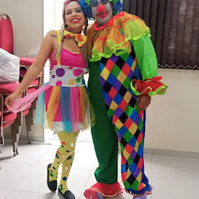 Magnífica Aluguel de Fantasias