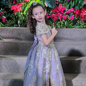 Atelier Denguinho de Mãe