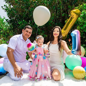 Atelier Denguinho de Mãe