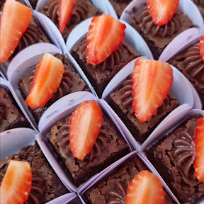 Ilsilene Doces e Salgados