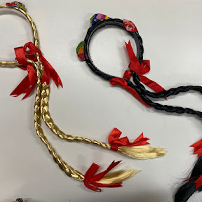 Era Uma Vez Fábrica de Fantasias