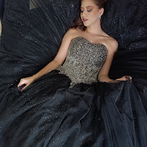 Requinte – Aluguel De Trajes