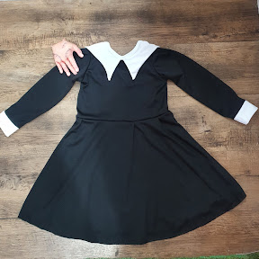 Ballet & Cia – Artigos de Ballet e Fantasias