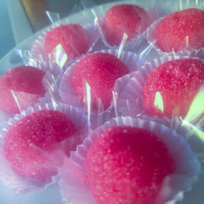 Confeitaria Lau e Cia