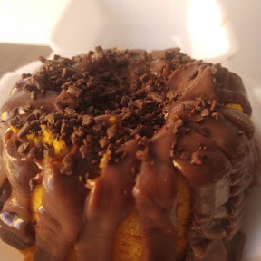 Confeitaria Lau e Cia