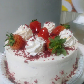 Confeitaria Lau e Cia