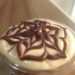 Confeitaria Lau e Cia