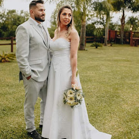 Taty Noivas Aluguéis