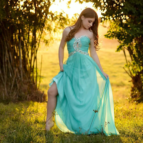 Taty Noivas Aluguéis