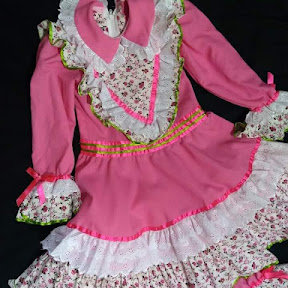 Bella’s Aluguel de Fantasias