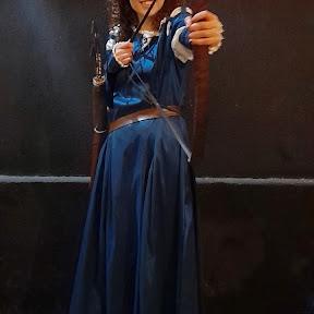 Sonhos & Fantasias (LOCAÇÃO)