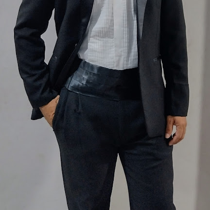 Edith’s Aluguel De Trajes Finos