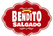 Bendito Salgado