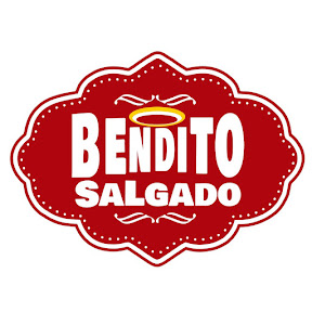 Bendito Salgado