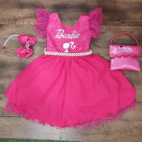 Ballet & Cia – Artigos de Ballet e Fantasias